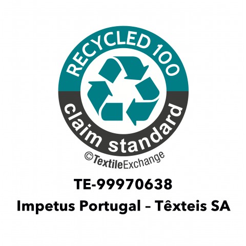 Utilize para ver mais