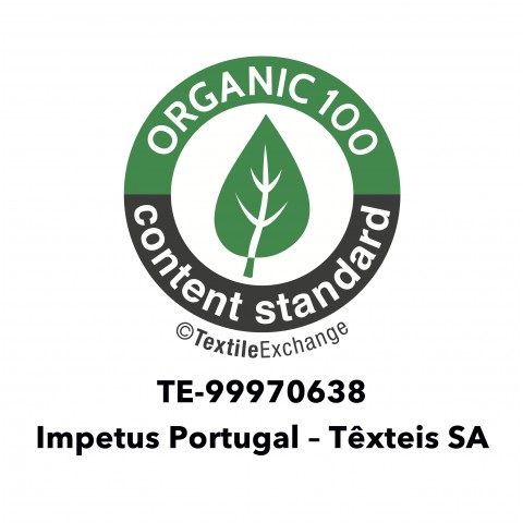 Utilize para ver mais