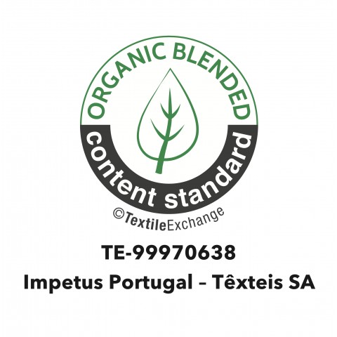 Utilize para ver mais