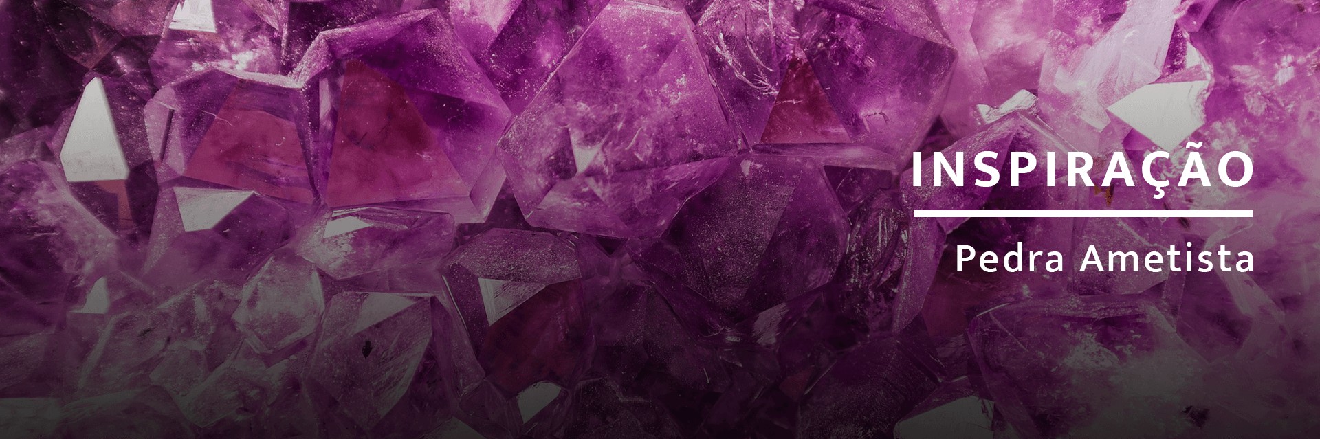 Utilize para ver mais