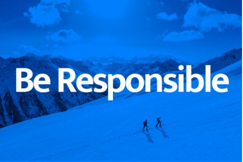 Utilize para ver mais