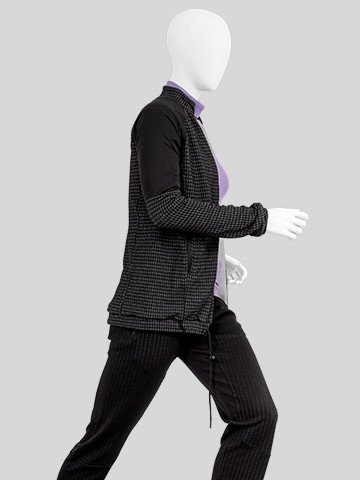 Utilize para ver mais