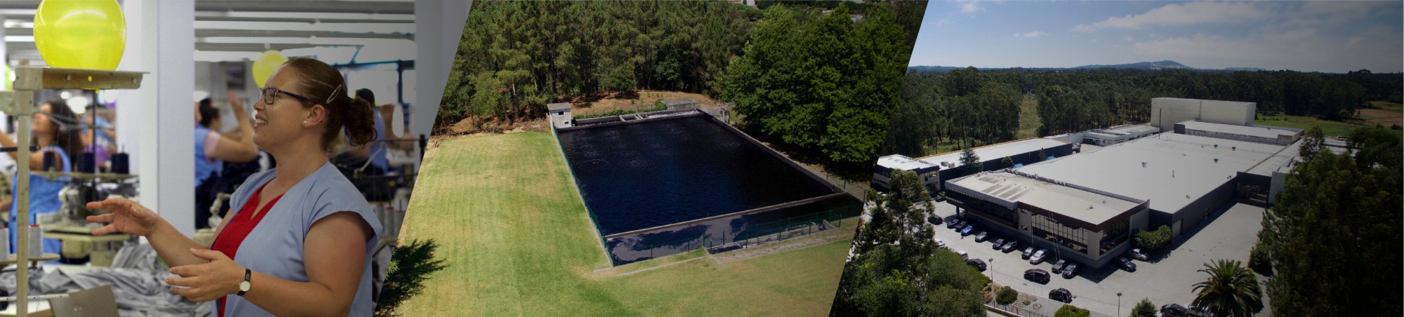 Utilize para ver mais