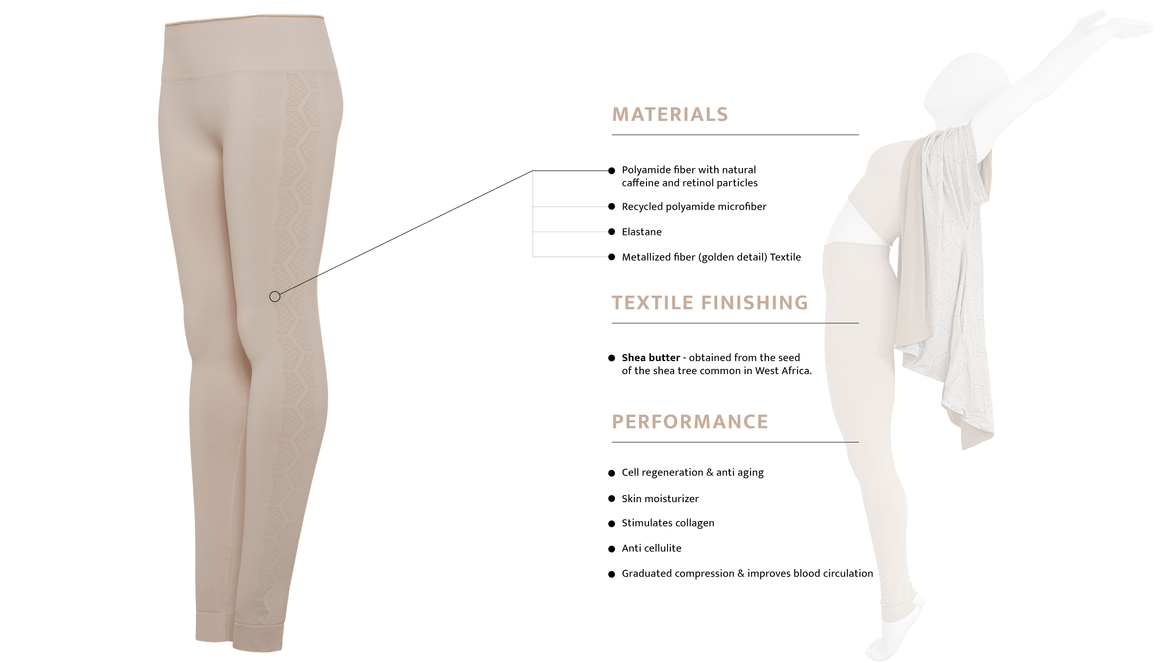Utilize para ver mais