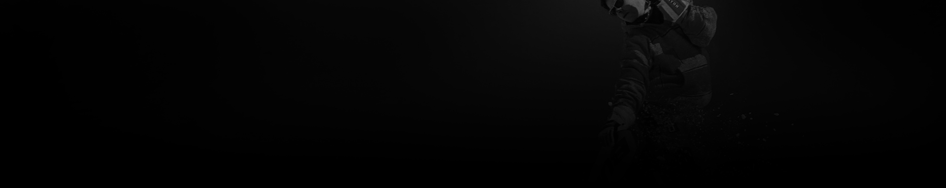 Utilize para ver mais