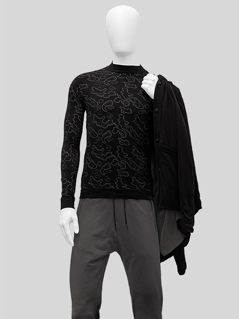 Utilize para ver mais