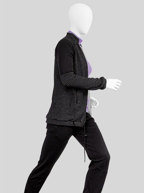 Utilize para ver mais