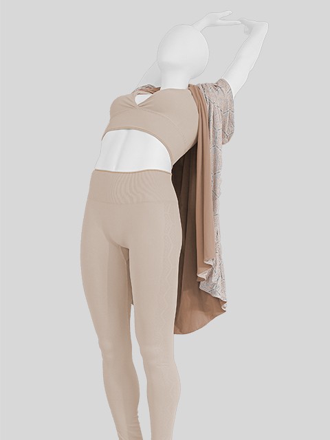 Utilize para ver mais