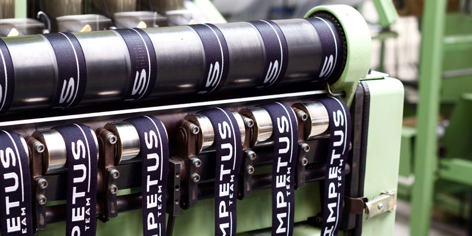 Utilize para ver mais