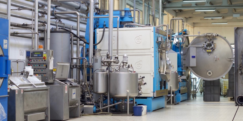 Utilize para ver mais