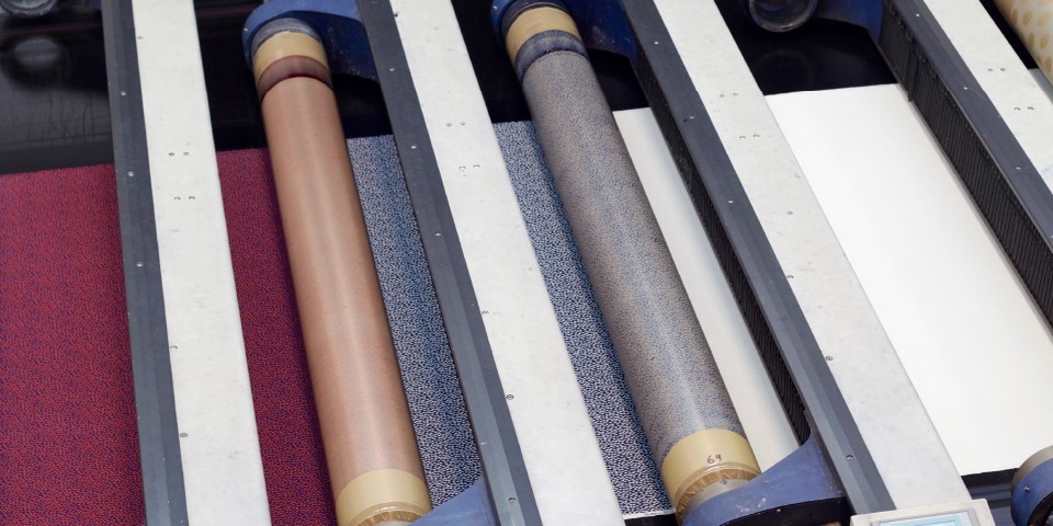 Utilize para ver mais