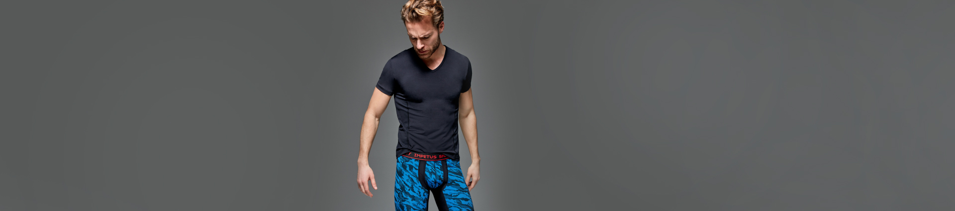 Utilize para tecelagem de elásticos