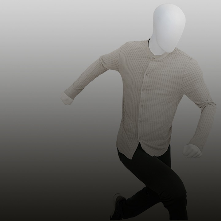 Utilize para desenvolvimentos 2021