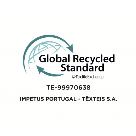 Utilize para ver mais