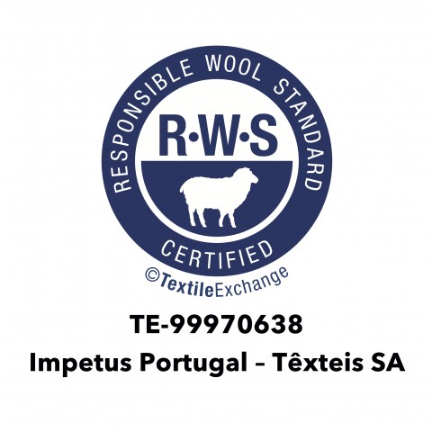 Utilize para ver mais