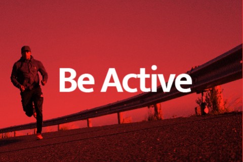 Utilize para ver mais