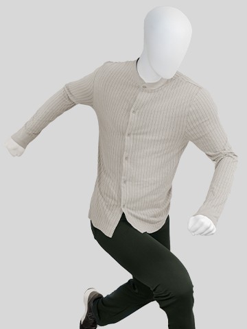 Utilize para ver mais