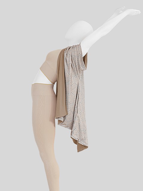 Utilize para ver mais