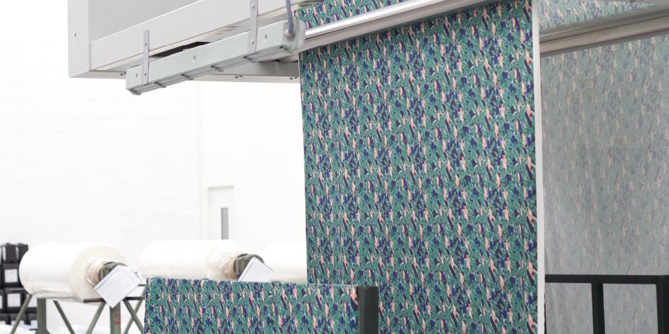 Utilize para ver mais