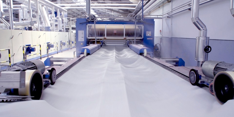 Utilize para ver mais