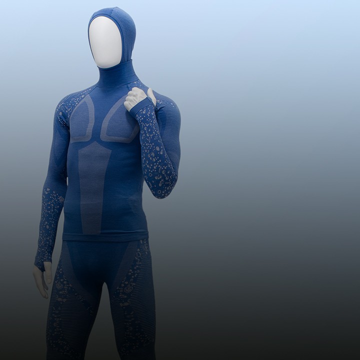 Utilize para desenvolvimentos 2020