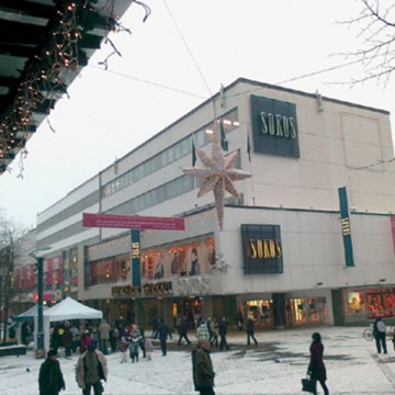 IMAGE1