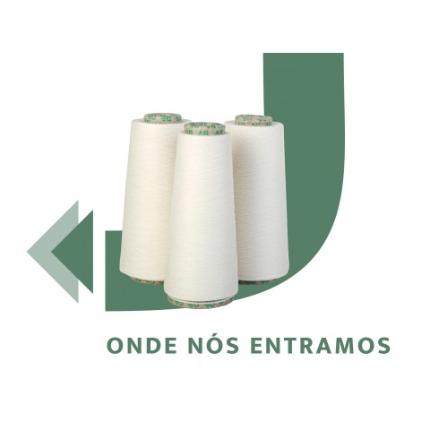 Utilize para ver mais