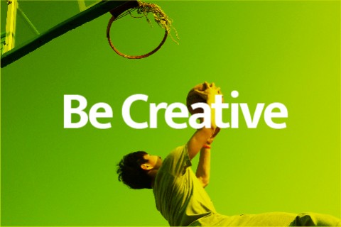 Utilize para ver mais