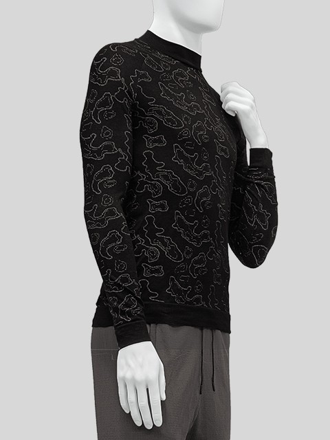 Utilize para ver mais