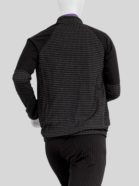 Utilize para ver mais