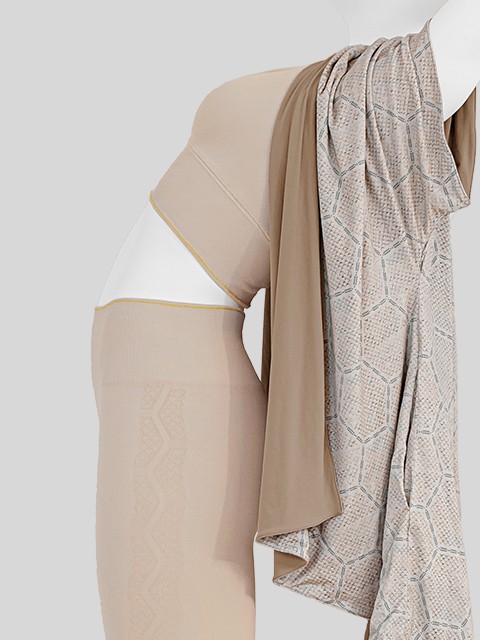 Utilize para ver mais