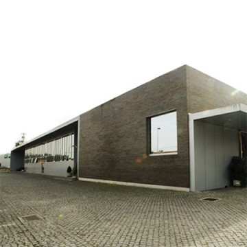 IMAGE3